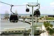 Cable Car