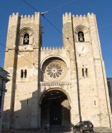 Se Cathedral