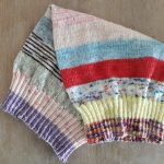 Sockhead Cowl